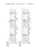 SOLID-STATE IMAGING DEVICE AND ELECTRONIC APPARATUS diagram and image