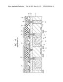 SOLID-STATE IMAGING DEVICE AND ELECTRONIC APPARATUS diagram and image