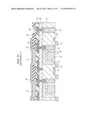 SOLID-STATE IMAGING DEVICE AND ELECTRONIC APPARATUS diagram and image