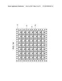 SOLID-STATE IMAGING DEVICE AND ELECTRONIC APPARATUS diagram and image