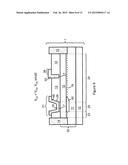 SEMICONDUCTOR DEVICES WITH GUARD RINGS diagram and image