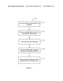 SEMICONDUCTOR DEVICES WITH GUARD RINGS diagram and image