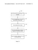 SEMICONDUCTOR DEVICES WITH GUARD RINGS diagram and image