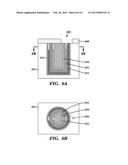 MULTILAYER MIM CAPACITOR diagram and image