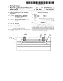 PHASE CHANGING ON-CHIP THERMAL HEAT SINK diagram and image