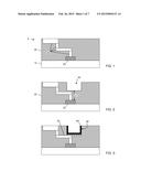 PHASE CHANGING ON-CHIP THERMAL HEAT SINK diagram and image