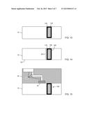 PHASE CHANGING ON-CHIP THERMAL HEAT SINK diagram and image