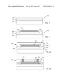 PHASE CHANGING ON-CHIP THERMAL HEAT SINK diagram and image