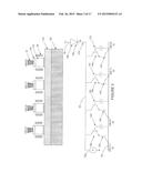 TECHNIQUES FOR PROVIDING A DIRECT INJECTION SEMICONDUCTOR MEMORY DEVICE diagram and image