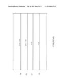 TECHNIQUES FOR PROVIDING A DIRECT INJECTION SEMICONDUCTOR MEMORY DEVICE diagram and image