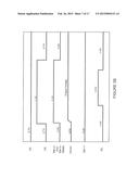 TECHNIQUES FOR PROVIDING A DIRECT INJECTION SEMICONDUCTOR MEMORY DEVICE diagram and image