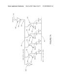 TECHNIQUES FOR PROVIDING A DIRECT INJECTION SEMICONDUCTOR MEMORY DEVICE diagram and image