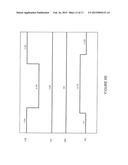 TECHNIQUES FOR PROVIDING A DIRECT INJECTION SEMICONDUCTOR MEMORY DEVICE diagram and image