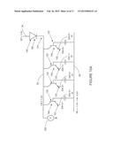 TECHNIQUES FOR PROVIDING A DIRECT INJECTION SEMICONDUCTOR MEMORY DEVICE diagram and image