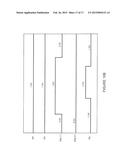 TECHNIQUES FOR PROVIDING A DIRECT INJECTION SEMICONDUCTOR MEMORY DEVICE diagram and image