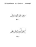 FUNCTIONAL MATERIAL diagram and image