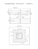 Semiconductor Bonding Structure and Process diagram and image