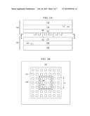 Semiconductor Bonding Structure and Process diagram and image