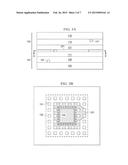 Semiconductor Bonding Structure and Process diagram and image