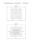 Semiconductor Bonding Structure and Process diagram and image