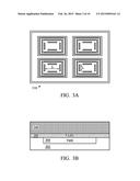 Systems and Methods to Enhance Passivation Integrity diagram and image