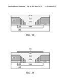 Systems and Methods to Enhance Passivation Integrity diagram and image