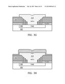 Systems and Methods to Enhance Passivation Integrity diagram and image