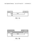 Systems and Methods to Enhance Passivation Integrity diagram and image