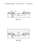 Systems and Methods to Enhance Passivation Integrity diagram and image