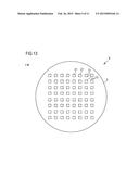 Semiconductor Arrangement, Method for Producing a Number of Chip     Assemblies and Method for Producing a Semiconductor Arrangement diagram and image