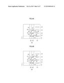 STACK PACKAGES HAVING TOKEN RING LOOPS diagram and image