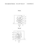 STACK PACKAGES HAVING TOKEN RING LOOPS diagram and image