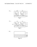 Semiconductor Devices and Methods of Manufacture Thereof diagram and image