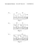 Semiconductor Devices and Methods of Manufacture Thereof diagram and image