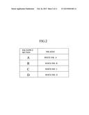 LIGHT-GUIDE-PLATE CREATION METHOD AND DEVICE diagram and image