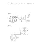 LIGHT-GUIDE-PLATE CREATION METHOD AND DEVICE diagram and image