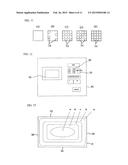 LIGHT-GUIDE-PLATE CREATION METHOD AND DEVICE diagram and image