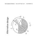 POWDER DISTRIBUTION IN ADDITIVE MANUFACTURING diagram and image