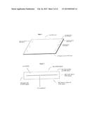 USE OF PTFE SHEET IN MANUFACTURING WOOD-BASED PRODUCTS diagram and image