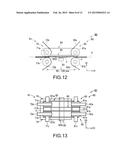 SHEET DISCRIMINATING DEVICE AND SHEET PROCESSING APPARATUS diagram and image