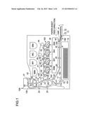 IMAGE FORMING APPARATUS diagram and image