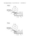 IMAGE FORMING APPARATUS diagram and image