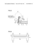 IMAGE FORMING APPARATUS diagram and image