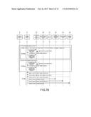 MEDIUM DELIVERY APPARATUS AND IMAGE FORMING APPARATUS diagram and image