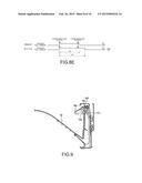 MEDIUM DELIVERY APPARATUS AND IMAGE FORMING APPARATUS diagram and image