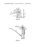 MEDIUM DELIVERY APPARATUS AND IMAGE FORMING APPARATUS diagram and image