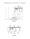 MEDIUM DELIVERY APPARATUS AND IMAGE FORMING APPARATUS diagram and image