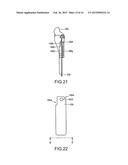 MEDIUM DELIVERY APPARATUS AND IMAGE FORMING APPARATUS diagram and image