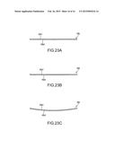 MEDIUM DELIVERY APPARATUS AND IMAGE FORMING APPARATUS diagram and image