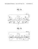 TRANSPORTING DEVICE, IMAGE READING APPARATUS, AND IMAGE FORMING APPARATUS diagram and image